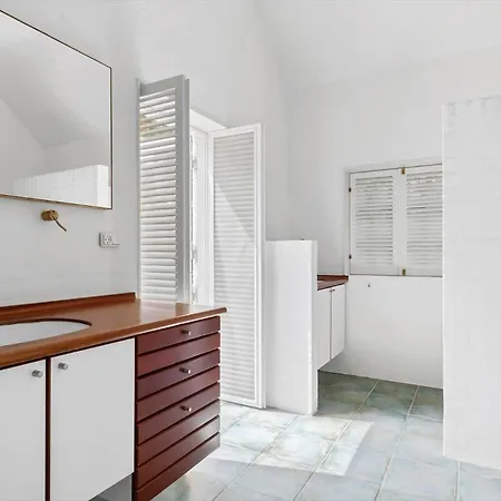 Σπίτι διακοπών Ln1918-hirtshals-hovedvejen-77 *