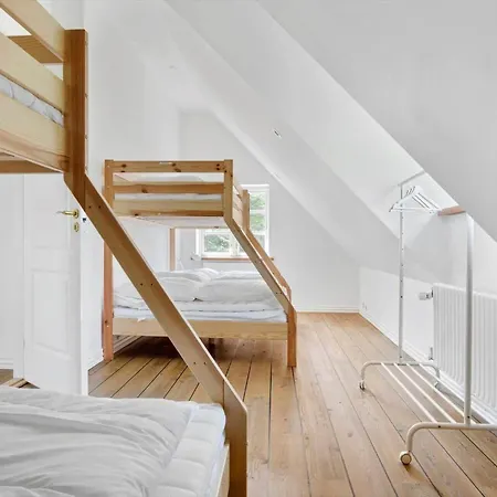 Ln1918-hirtshals-hovedvejen-77