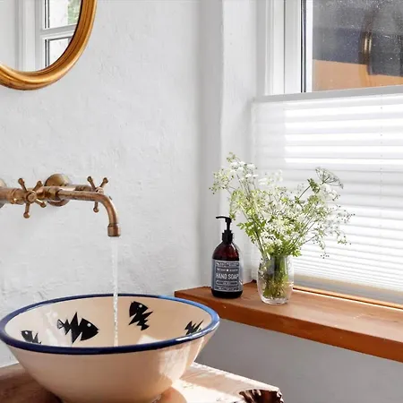 Ln1918-hirtshals-hovedvejen-77 Hirtshals