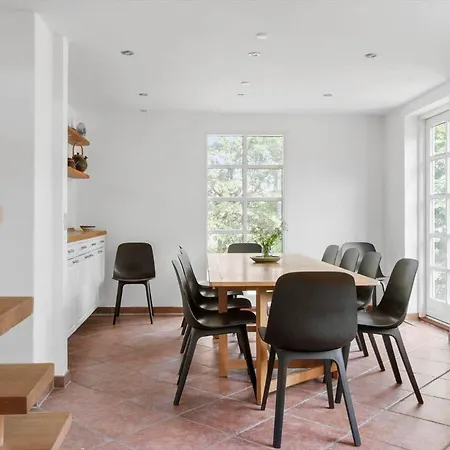 Ln1918-hirtshals-hovedvejen-77