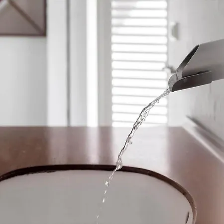 Σπίτι διακοπών Ln1918-hirtshals-hovedvejen-77 *