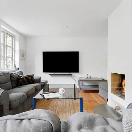 Ln1918-hirtshals-hovedvejen-77 *