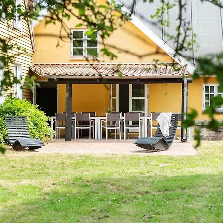 Ln1918-hirtshals-hovedvejen-77 * Hirtshals