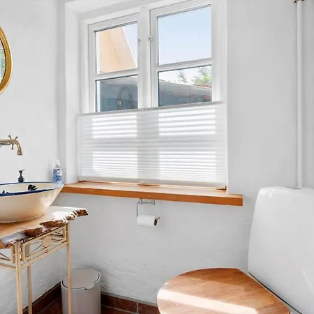 Ln1918-hirtshals-hovedvejen-77