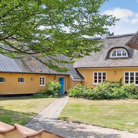 Ln1918-hirtshals-hovedvejen-77 *