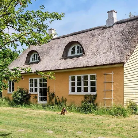 Ln1918-hirtshals-hovedvejen-77 * Hirtshals