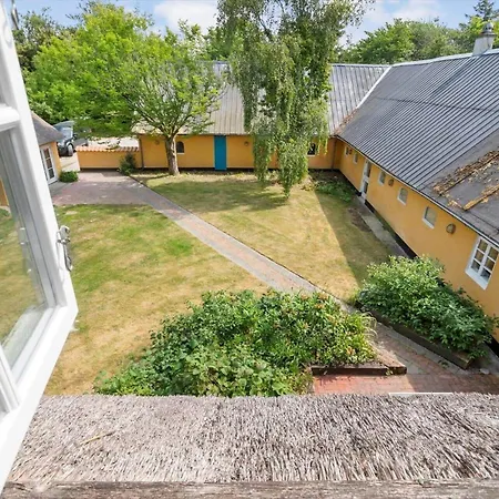 Ln1918-hirtshals-hovedvejen-77 Hirtshals